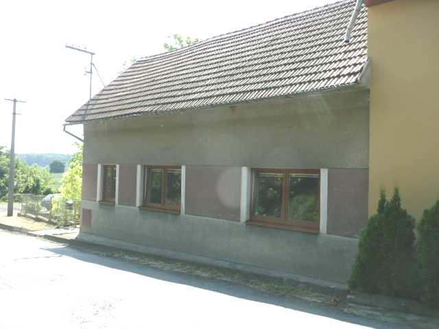 Fotodokumentace ze