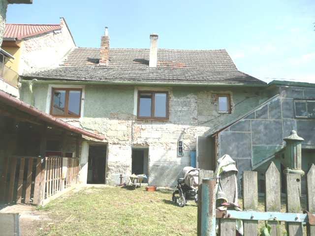 2013 Příloha č.