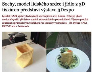 MARKETINGOVÁ KAMPAŇ ODBORNÍ PARTNEŘI A Trans,