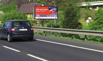 á, CSc. PREKON, spol