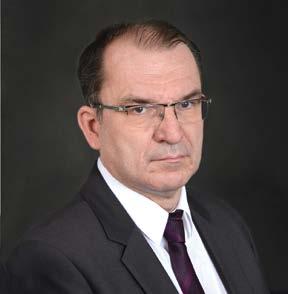 Postgraduální studium v oboru Veřejné veterinářství a ochrana zvířat úspěšně ukončil v roce 2002 a získal titul PhD.