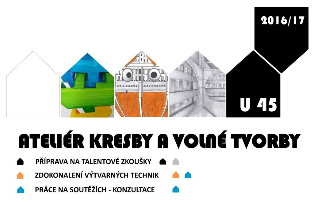 19: Každoročně otevíráme pro zájemce