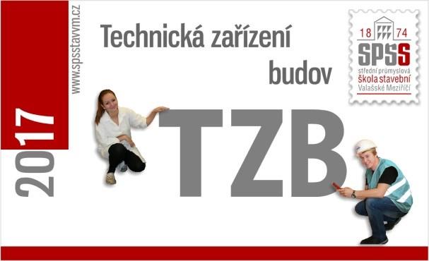 kalendáře,