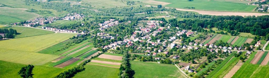 Architektonický ateliér URBA Ing. Arch. Eva Mačáková Jakobyho 14, 040 01 Košice, tel. 055/6338074, 0907 907 253 e-mail: urba@urba.