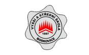 39. ročník SOČ -