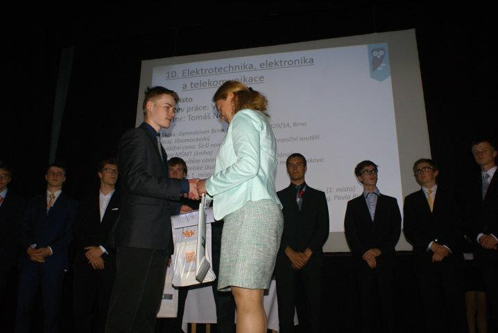 příspěvková organizace
