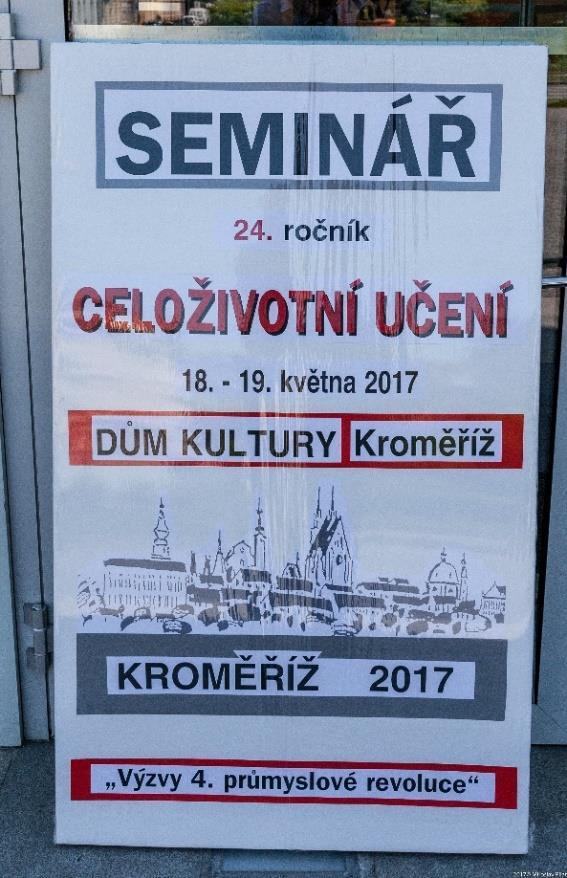 společenských a svatebních účesů,