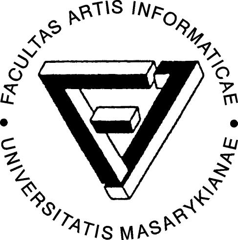 PB016 Úvod do umělé inteligence Aplikace umělé