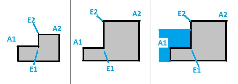 A B C 6 Neuronové sítě Neuronové sítě jsou jedním z výpočetních modelů, které jsou používány v umělé inteligenci. Jejich vzorem je chování odpovídajících biologických struktur.