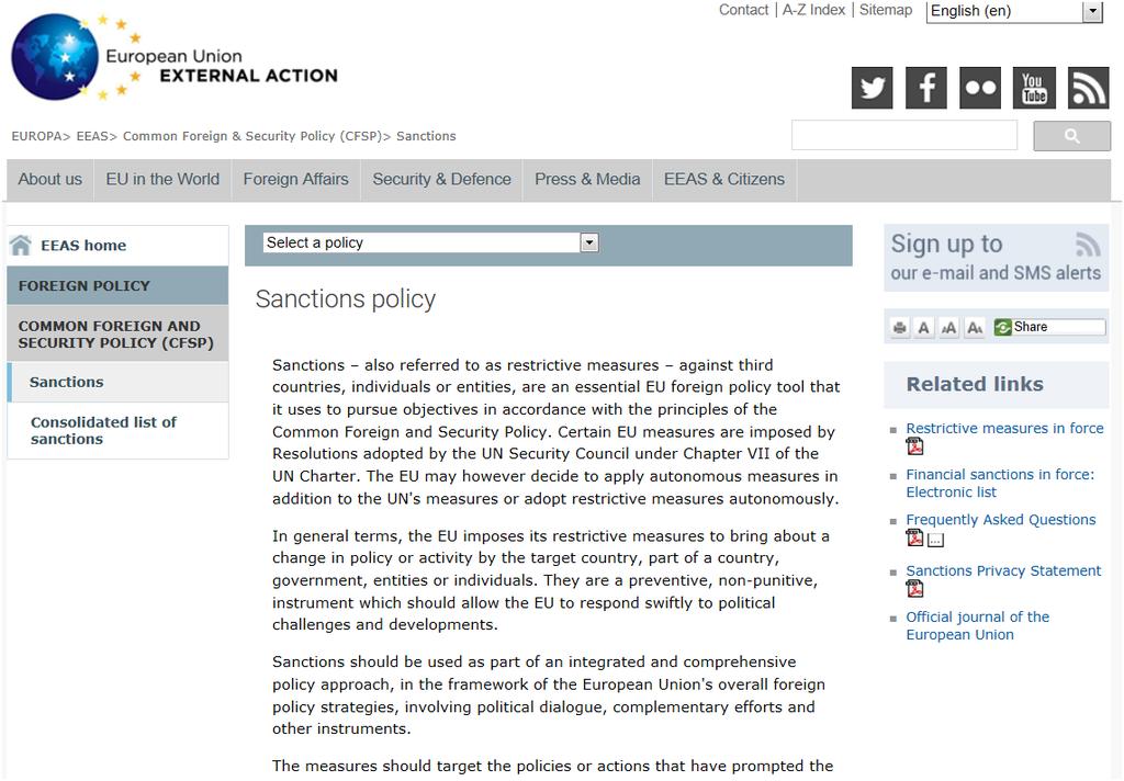 eu/cfsp/sanctions/index_en.