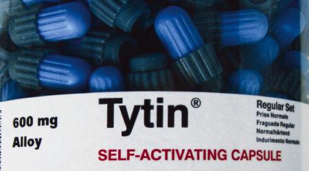 13 969 Kč Tytin 29945 50 400 mg 2 247 Kč 1 685 Kč 29948 50 600 mg 2 836 Kč 2 127 Kč Contour Obsah stříbra 41 % 29951 50 800 mg 3