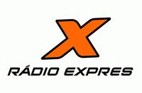 rádio.