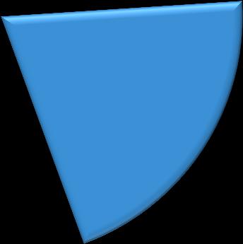 trhu V 1.