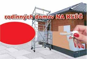 HC 10 09 STRANA 02 STAVBA 52-0025X9 (dokon enie rozhovoru z 1. strany)... rozhovor Porubjaková: Som pozorovaná A ako idete do Prahy? Autobusom, autom? Autom.
