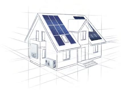 Stredoslovenská energetika, a. s.