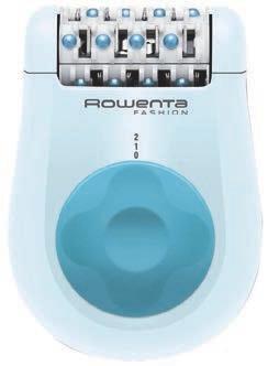 para 0-40 g/ min, 180 g/min parný ráz, príkon 2400 W, anti-drip, dvojitý odvápňovací systém,
