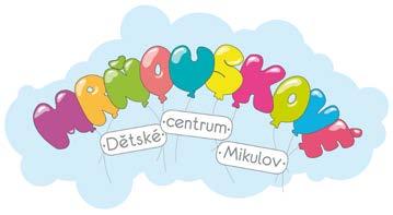 Dětské centrum