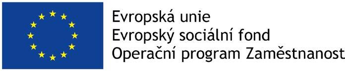 spokojení, tak