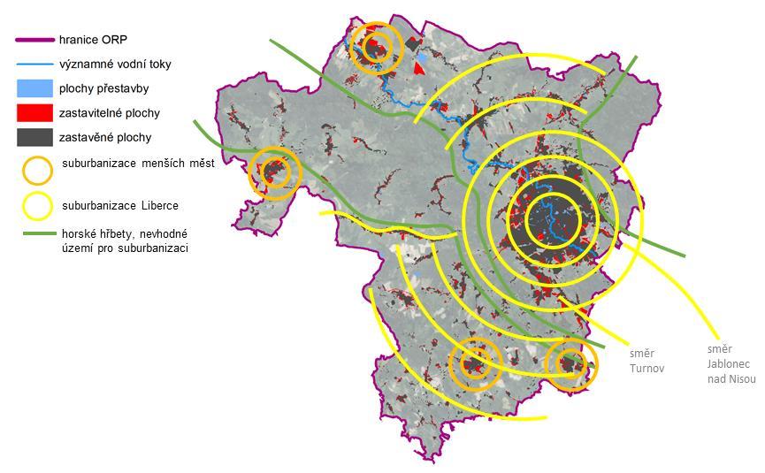 LDS datovania poradenstvoako presný je datovania scan na 14 týždňov