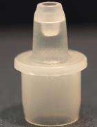 Timolol RP3 K3 1,6 2,9 Timoptol RP4 K4 1,75 2,69 Timo- COMOD