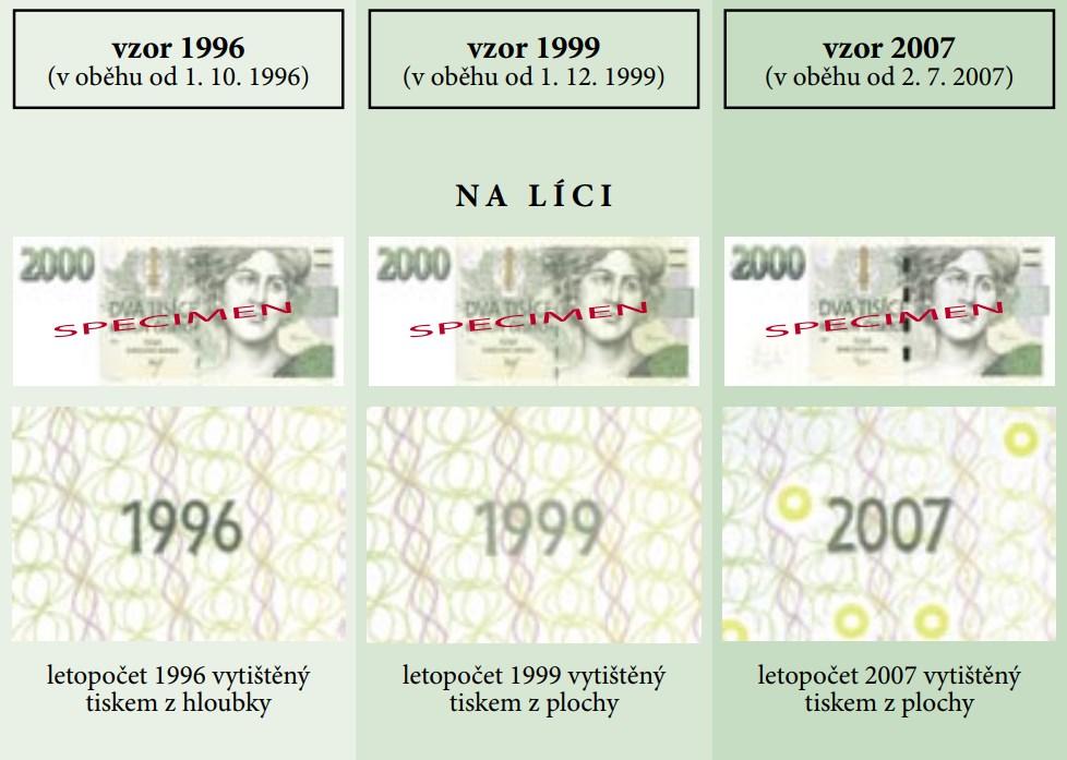 UTB ve Zlíně, Fakulta aplikované informatiky 20 se jedná
