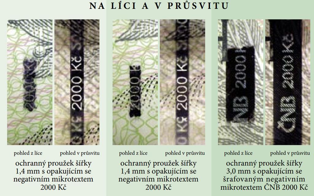 8 Vodoznak s portrétem [18]