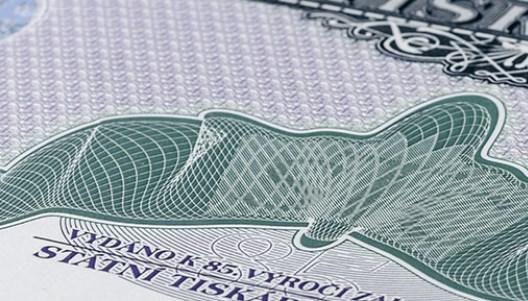 V této době zlatníci využívali ke zdobení svých výrobků metodu, kdy po každém vyrytí kontrolovali výsledky práce. Nejdříve vetřeli černou barvu do vrypů a pak otiskli na mokrý papír.