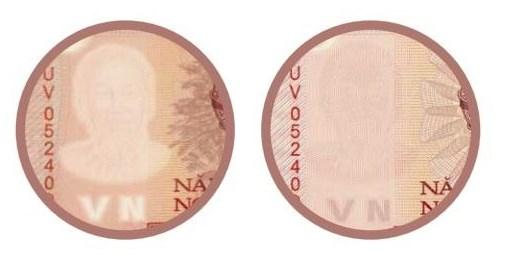 UTB ve Zlíně, Fakulta aplikované informatiky 43 Obr. 35 Stínové obrázky [33] 4.6.3 Designové prvky Viněta Vinětou je možné tisknout vzory v oknech.
