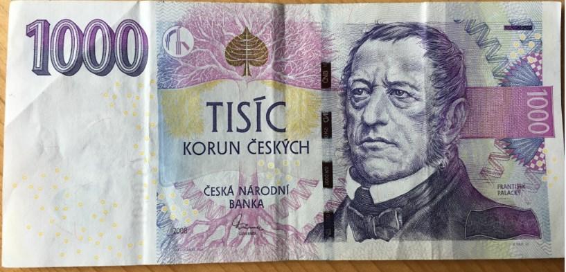 UTB ve Zlíně, Fakulta aplikované informatiky 75 Ob.
