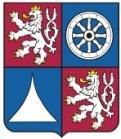 Pořizovatel: Povodí Ohře, státní podnik