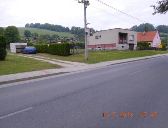 konvice apod.