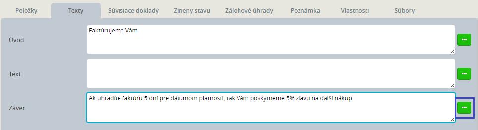 PODROBNÝ POPIS ZMIEN OBSIAHNUTÝCH V UPDATE: 1. Účtovníctvo 1.1. Úprava načítavania bankového výpisu vo formáte SEPA V systéme Humanet bolo upravené načítavanie údajov z bankového výpisu vo formáte SEPA.