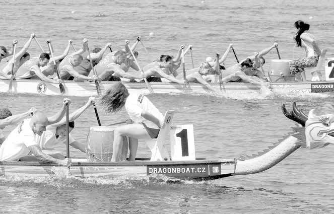 Valouch 4, Volas 3, Vogl 2, Maršálek, Misťúrik, Třetina, Ančík (Volas 5, Kaláč 2, Koníček, Píppal, Třetina). (HOL) Kdy na hokej Program ZS Uherské Hradiště, úterý 15.
