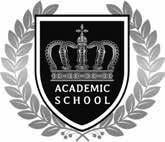 ANKETA DOBRÉHO DNE FRANTIŠEK TUREČEK, senior, Popovice IVANA MAJÍČKOVÁ starostka Kunovic Radnice v Kunovicích usilovala o získání bytových domů v Novém Dvoře, které jsou léta jen ostudou města.