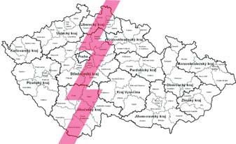 Projekt Sedmero krkavců Vpravo: Pro lepší možnost porovnání představujeme obě naše vrány u společného hnízda Po úspěšném projektu "Sovy do škol" opustilo sdružení ORNITA ornitologickou tématiku a