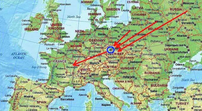 aby se pražská mládež o nich dověděla některé podrobnosti. Krkavcovití jsou nesmírně učenliví, zvídaví a přizpůsobiví.