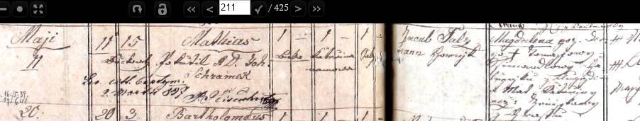 Tedy jakási vlečka, protože od roku 1860 tu už fungovala trať Plzeňsko-pražská. Situační plán železáren jak to zde vypadalo na přelomu 19 a 20.
