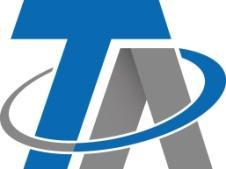 Technische Alternative RT GmbH A-3872 Amaliendorf, Langestr. 124 Tel +43 (0)2862 53635 mail@ta.co.