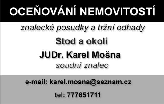 Duben Rozhledna Křížový vrch otevřena o SO,NE a svátcích od dubna do konce října od 10.00 do 17.00 hodin. 2. 4. Taneční zábava v kulturním domě od 20.00 hodin, hraje kapela KRUCIPÜSK, pořádá p. Teršl.