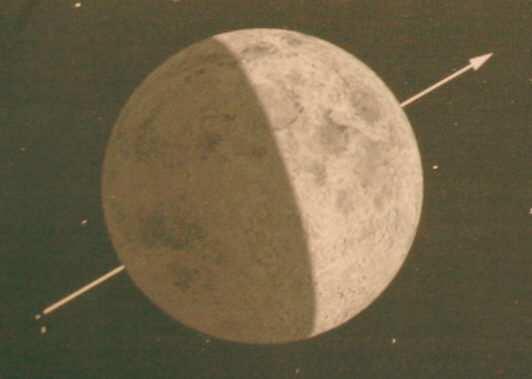ASTRONOMICKÉ informace - 5/2007 (205) Hvězdárna v Rokycanech, Voldušská 721, 337 11 Rokycany http://www.hvr.cz Zákryt Saturna Měsícem V úterý 22.