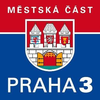 Pravidla městské části Praha 3 pro zajištění informovanosti
