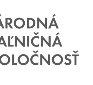 PROJEKTU Ing. Jaroslav GUOTH Ing. Imrich BEKEÈ VYPRACOVAL Kolektív È.