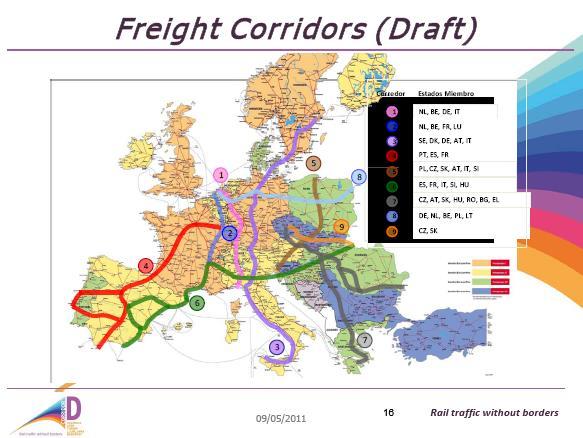 1.8.8. Informácie o prístupe hnacích koľajových vozidiel na železničnú infraštruktúru ŽSR Generálne riaditeľstvo Odbor expertízy Klemensova 8 813 61 Bratislava Fax: + 421-2-2029 7118 Tel.