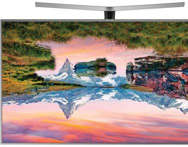 kód: 9781487 Úhlopříčka 48 cm DVB-T/T2,C/S2 Televize 39" HD ready Sencor SLE 3913TCS Obj.