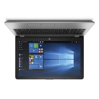 HP 17-bs025nc Herní notebook HP Pavilion Gaming 15-cx0019nc HP
