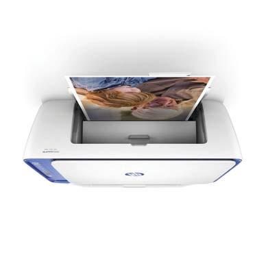 NVIDI 1 TB HDD 15,6" Full HD 14" Full HD 21 990,- 256 GB SSD + 1 TB