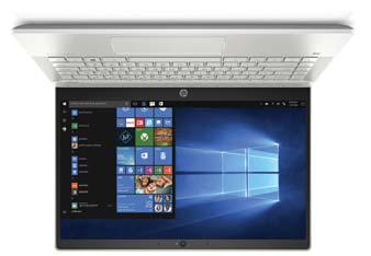 Intel Core i5 ž 3,1 GHz Intel Core i5 2 GB MD Radeon 9 490,- 1 TB HDD