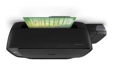 Officejet 6950 Obj.