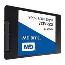 až 1 600 MB/s Ochrana heslem USB 3.