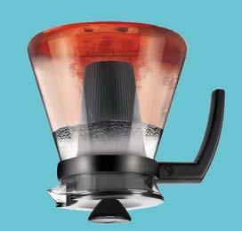 Výrobník sodové vody Sodastream JET WHITE Obj.